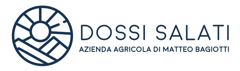 DOSSI SALATI